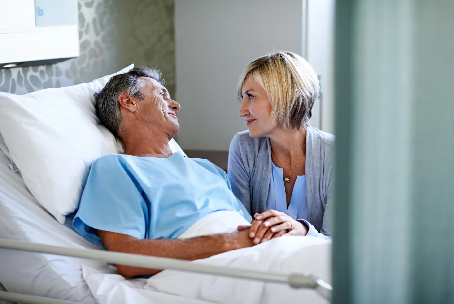 Alternate Routes of Medication Administration