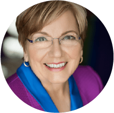 Patti Moore