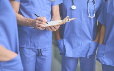 Mitigating the Labor Crisis in Post-Acute Care