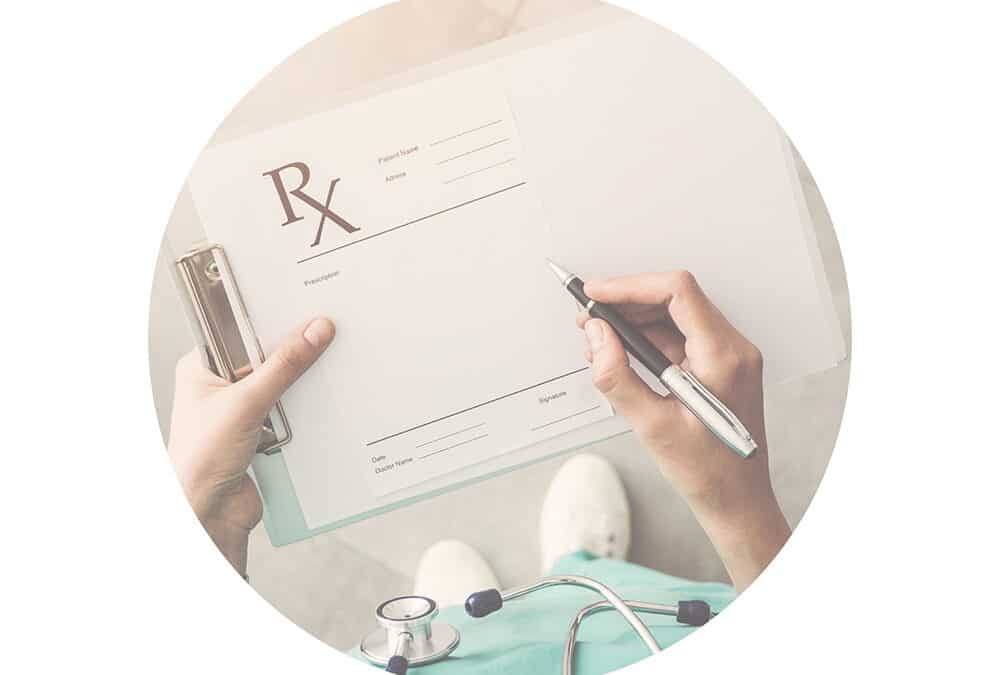 Macy Catheter Archives The Macy Catheter