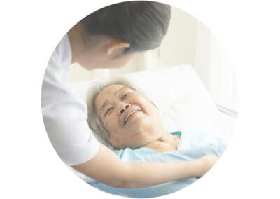 The Macy Catheter in Skilled Nursing: How and Why to  Utilize