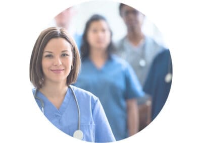 Best Practices for Hospice and Palliative Care in the Value-Based Era: Insights from Top Performing Agencies