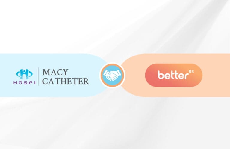 Partnering with BetterRx to Help Hospices Provide Faster Symptom Relief and Reduce Medication Costs by 37%